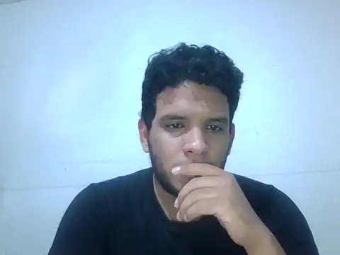 josecamsex27 online show from November 18, 7:07 pm