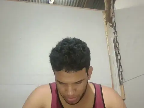 josecamsex27 online show from December 21, 3:02 am