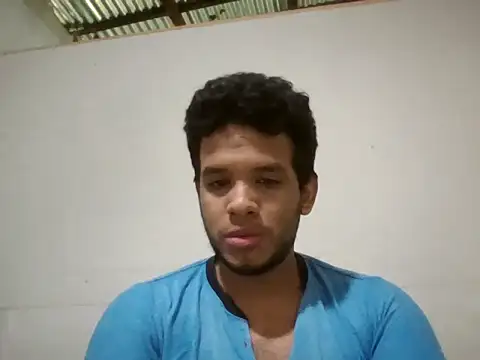 Snapshot of josecamsex27 chatting on February 7, 4:22 pm josecamsex27 online show from February 7, 4:22 pm