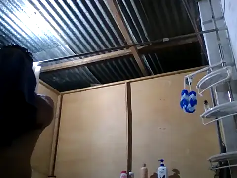 Snapshot of josecamsex27 chatting on February 25, 1:37 am josecamsex27 online show from February 25, 1:37 am