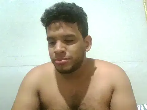 josecamsex27 online show from March 10, 2:05 am