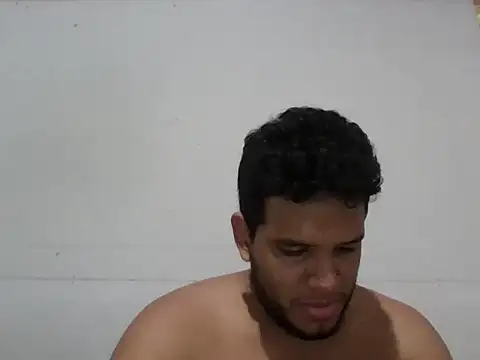 josecamsex27 online show from March 24, 12:37 am