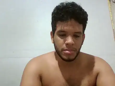 josecamsex27 online show from April 12, 10:31 am