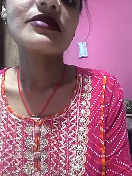 Zoya Gi online show from November 11, 8:03 am