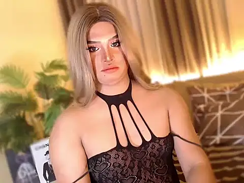 UrGoddess Sofia online show from November 19, 6:52 pm