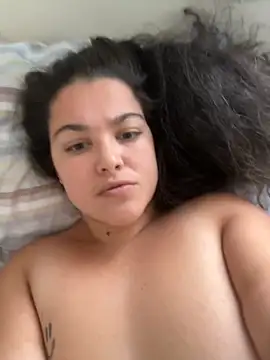 Snapshot of callmebaby2025 chatting on November 11, 1:00 pm callmebaby2025 online show from November 11, 1:00 pm