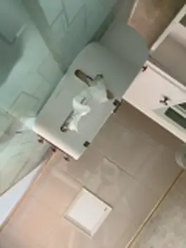 oo-shanshan online show from December 17, 1:00 am