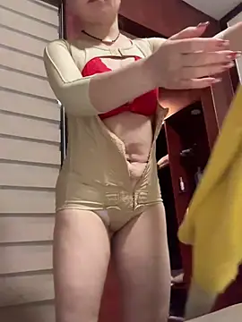 oo-shanshan online show from February 16, 11:39 am