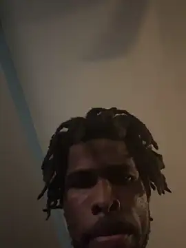 wearefreaks08 online show from November 11, 6:57 am