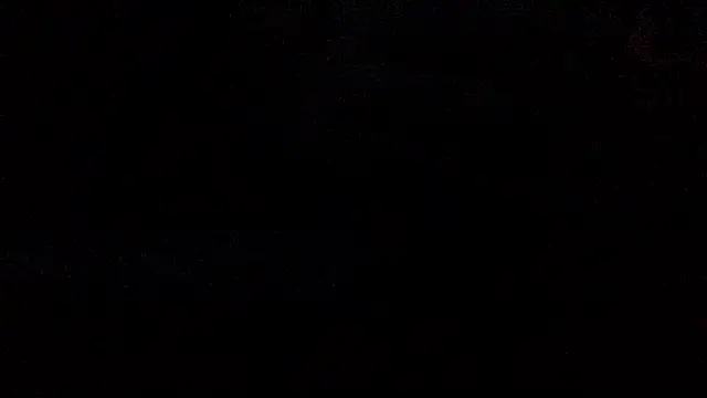 hairbearplugged online show from February 5, 3:22 am