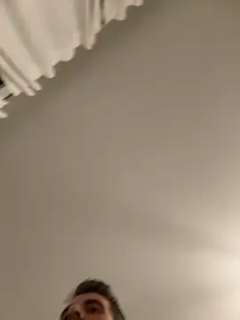 hairbearplugged online show from February 6, 5:34 am