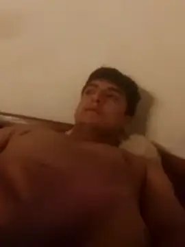 romdem online show from November 29, 9:34 am