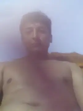 romdem online show from January 8, 3:31 am