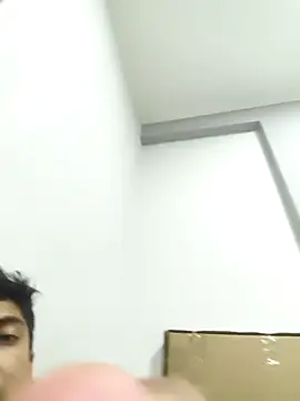 romdem online show from March 12, 3:56 am