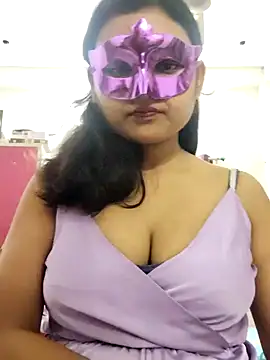 Snapshot of Hot-ruma chatting on November 14, 12:59 pm Hot-ruma online show from November 14, 12:59 pm