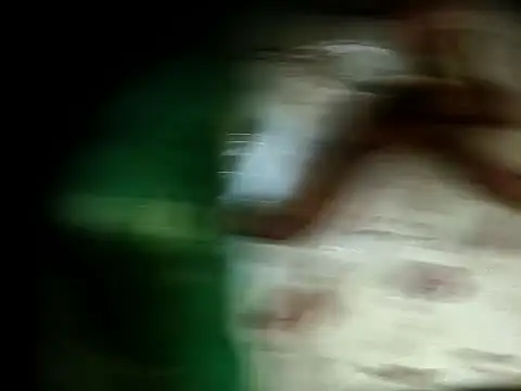 Snapshot of Varshatamil chatting on November 12, 4:51 pm Varshatamil online show from November 12, 4:51 pm