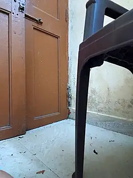 Snapshot of Varshatamil chatting on November 24, 8:08 pm Varshatamil online show from November 24, 8:08 pm