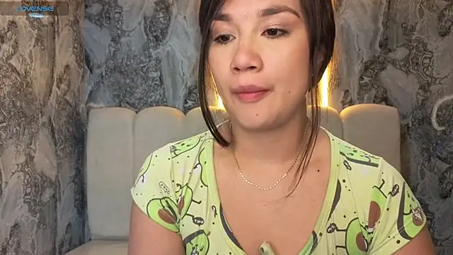 Snapshot of Violetta_jhonson_a chatting on June 27, 1:28 pm Violetta jhonson a online show from June 27, 1:28 pm