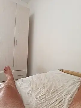 Andrey0911b online show from November 11, 8:36 am