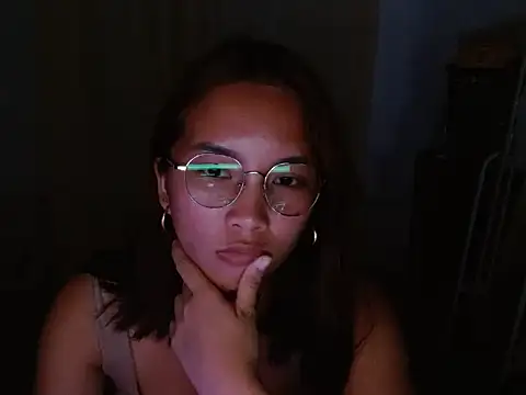 asian ashxxx123 online show from November 11, 9:53 am