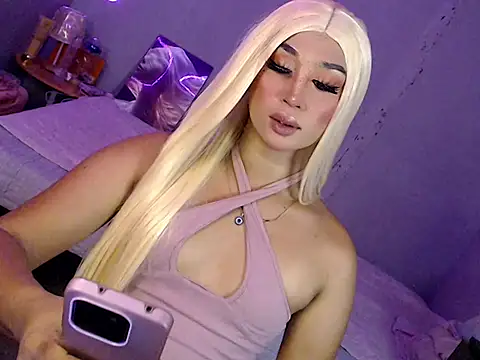 Snapshot of fuckable_Thanya chatting on March 9, 2:26 am fuckable Thanya online show from March 9, 2:26 am