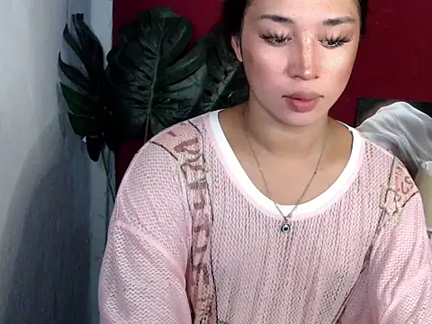 Snapshot of fuckable_Thanya chatting on March 25, 2:23 pm fuckable Thanya online show from March 25, 2:23 pm