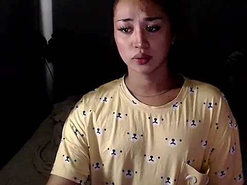 Snapshot of fuckable_Thanya chatting on March 26, 11:32 pm fuckable Thanya online show from March 26, 11:32 pm