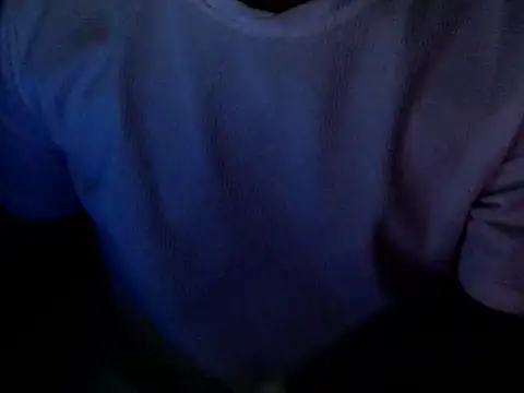 Snapshot of fuckable_Thanya chatting on April 6, 1:23 pm fuckable Thanya online show from April 6, 1:23 pm