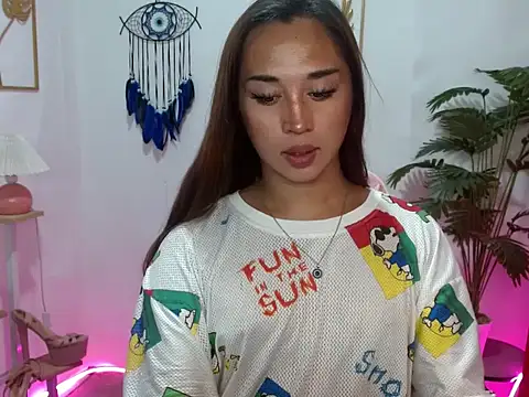 Snapshot of fuckable_Thanya chatting on April 28, 11:15 am fuckable Thanya online show from April 28, 11:15 am
