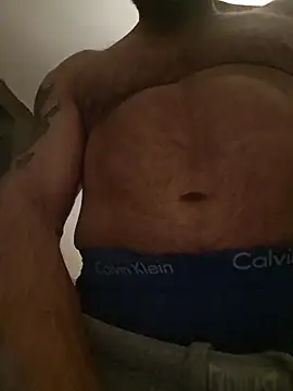 Snapshot of Adam11699 chatting on November 26, 8:21 pm Adam11699 online show from November 26, 8:21 pm