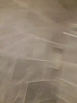 Snapshot of Adam11699 chatting on January 14, 8:25 pm Adam11699 online show from January 14, 8:25 pm