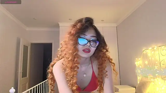 nabijin online show from November 24, 11:32 am