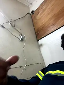 Snapshot of Ibryayetime chatting on November 11, 11:54 am Ibryayetime online show from November 11, 11:54 am