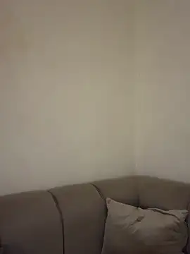 Miss-Ghazal888 online show from March 29, 2:11 am