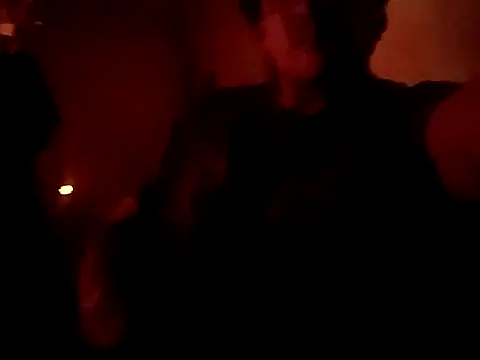 Snapshot of panda691992 chatting on November 12, 12:38 pm panda691992 online show from November 12, 12:38 pm