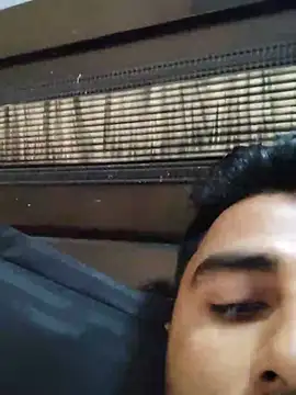 Snapshot of Asif932 chatting on June 17, 6:16 am Asif932 online show from June 17, 6:16 am