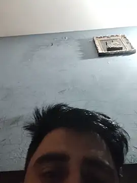 Snapshot of Asif932 chatting on June 19, 6:12 pm Asif932 online show from June 19, 6:12 pm