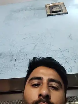 Snapshot of Asif932 chatting on July 3, 1:23 am Asif932 online show from July 3, 1:23 am