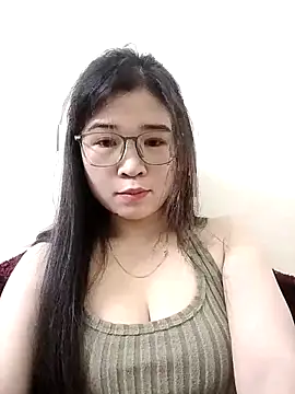 hoa-honggai online show from November 11, 10:21 pm