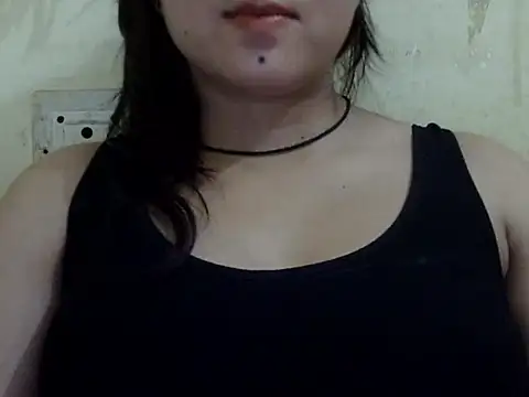 Anika Singh online show from May 24, 4:56 pm