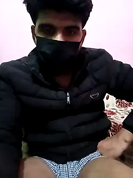 hotyyyyjonny online show from November 23, 6:19 pm