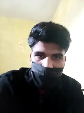 hotyyyyjonny online show from December 17, 6:52 am