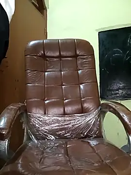 hotyyyyjonny online show from April 7, 2:34 am