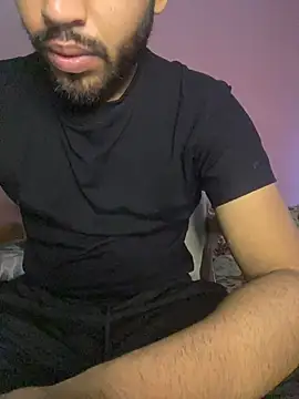 hotyyyyjonny online show from June 26, 2:05 am