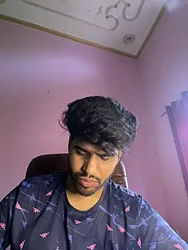 hotyyyyjonny online show from July 5, 4:07 am
