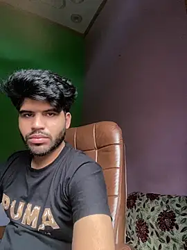 hotyyyyjonny online show from July 9, 2:48 am
