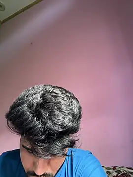 hotyyyyjonny online show from July 16, 3:01 am