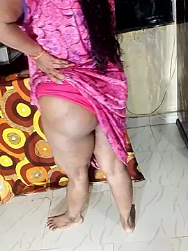 Bhabhi g  online show from November 12, 3:45 pm