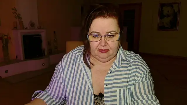 Snapshot of Natali-Gucci chatting on May 12, 9:34 pm Natali-Gucci online show from May 12, 9:34 pm