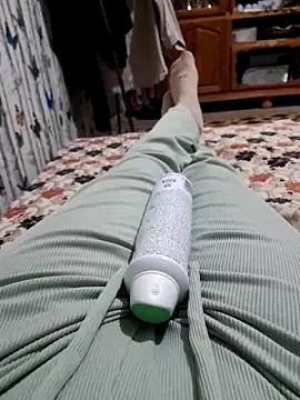 Tota sexi online show from March 4, 11:27 am